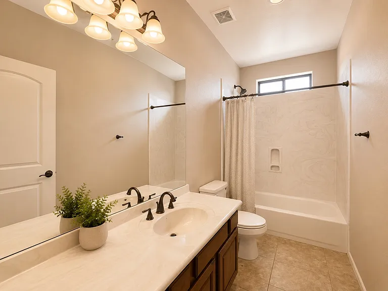 3893 W Long Dr — Photo 13