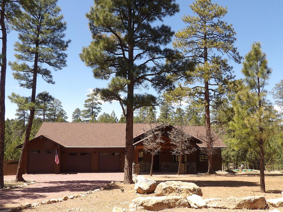 1st image of 4269 Juniper Dr