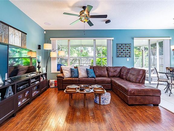 2nd image of 8208 Canary Canyon Way