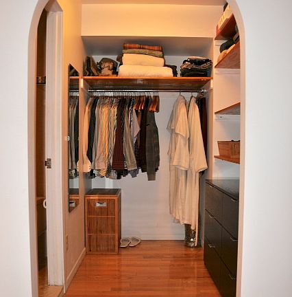 4th image of 39-50 52nd St APT 1C