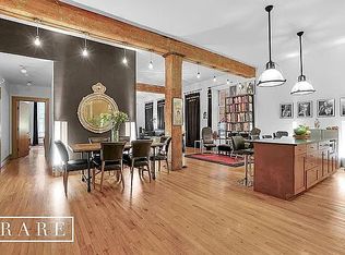 81 Washington St #2J, Brooklyn, NY 11201