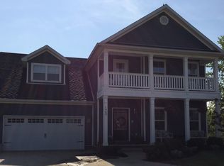 148 Arbor Grove Cir, Georgetown, KY 40324