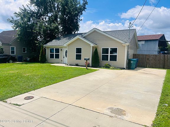 3rd image of 3712 Luken Dr