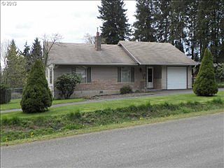 1st image of 20500 NE 87th Ave