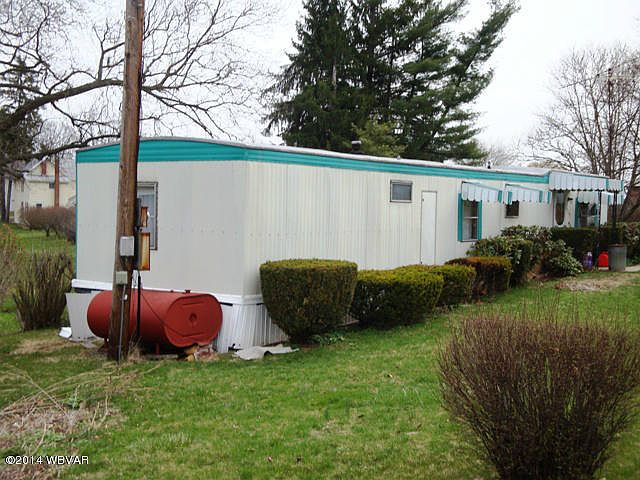 2nd image of 3779 State Route 44 Rte