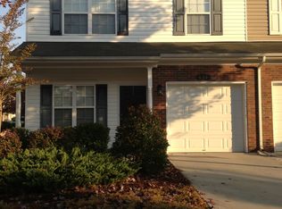 638 Fountain Ct, Fort Mill, SC 29715