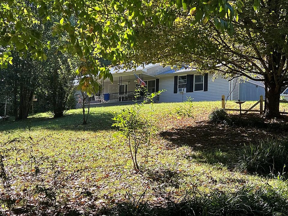 267 Farner Rd, Farner, TN 37333 | Zillow