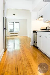 Rented by Plaza Real Estate Group