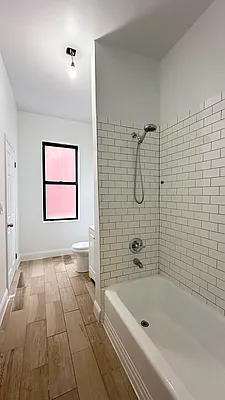 Rented by Douglas Elliman | media 23