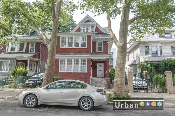 Rented by Urban Pads | media 10