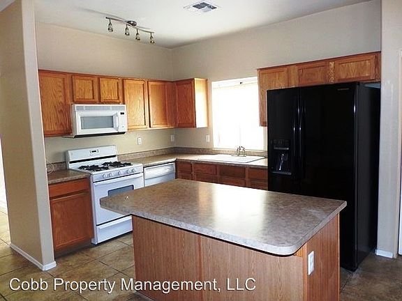 3rd image of 15028 S Theodore Roosevelt Way