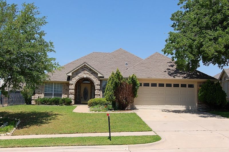 1st image of 812 Sky Wood Ct