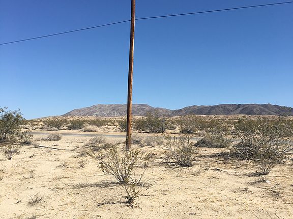 4th image of Twenty Nine Palms Hwy