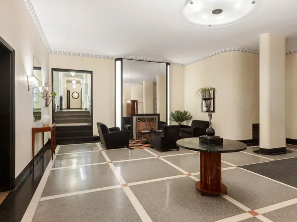 225 East 74th Street image 5 of 5