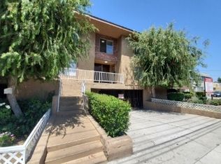 15739 Vanowen St APT 204, Van Nuys, CA 91406