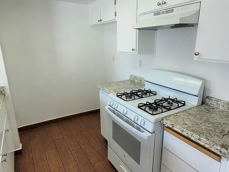 Tahoe Manor — Photo 6