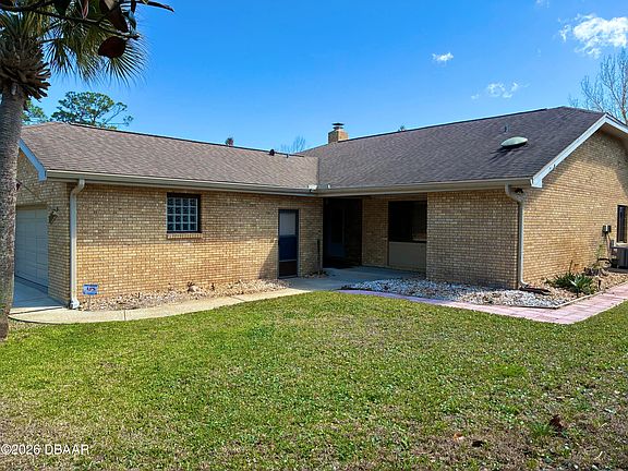 5th image of 1118 Southwinds Dr