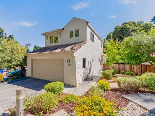 130 Carrera Cir, Aptos, CA 95003