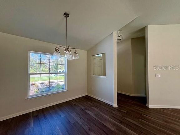 2nd image of 6380 SW 155th Pl