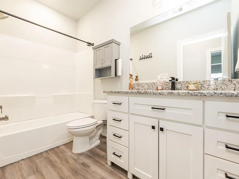 9 Drywood Ln — Photo 21