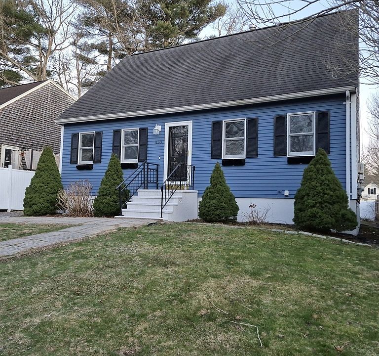 1st image of 1138 Sassaquin Ave