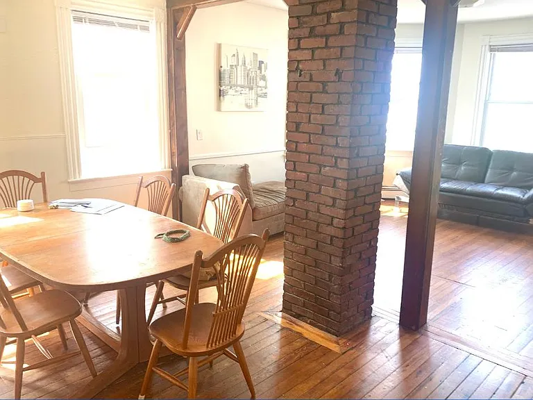 3-63 Preston St #1-3 — Photo 12