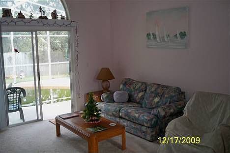 4th image of 3034 Bloomsbury Dr