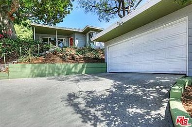4th image of 847 Kodak Dr
