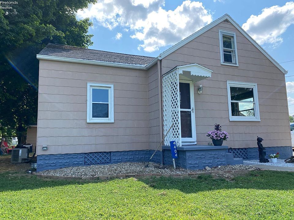 1st image of 4404 W Township Road 1070