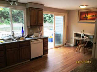 15370 Juanita Dr. Ne Kenmore 98028, Kenmore, WA 98028