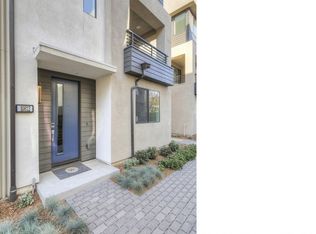 10802 Rennes St, North Hollywood, CA 91602