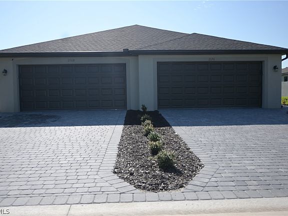3rd image of 2168 Gardenia Ave