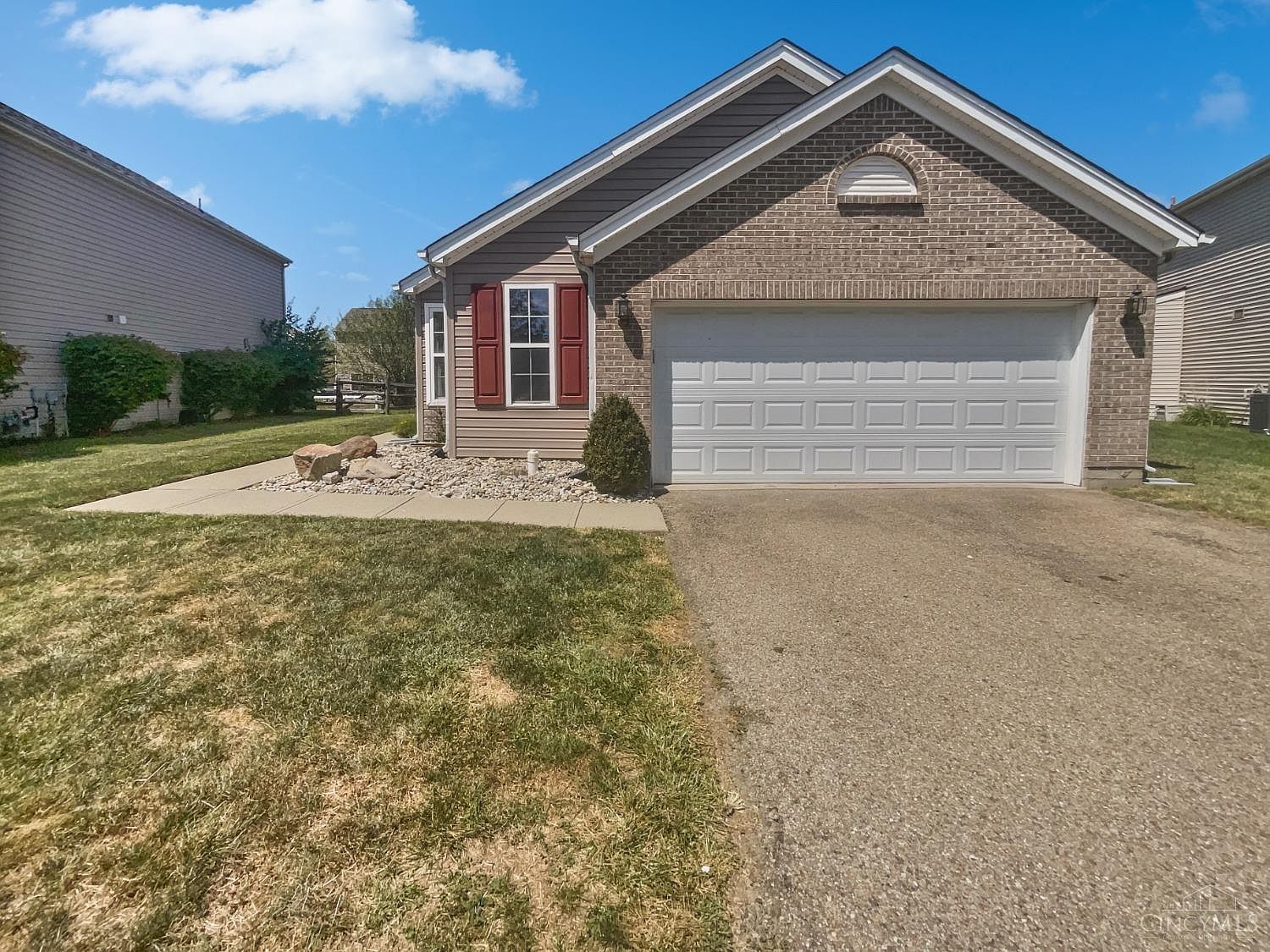 2574 Allegro Ln, Loveland, OH 45140 | Zillow