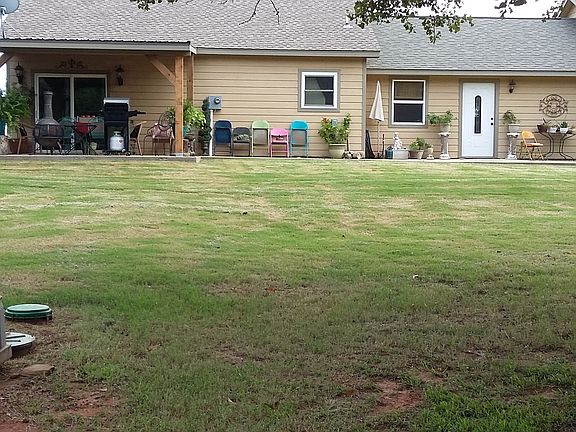 4th image of 4414 Deanna Dr