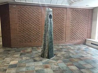 Rented by Manhattan Skyline