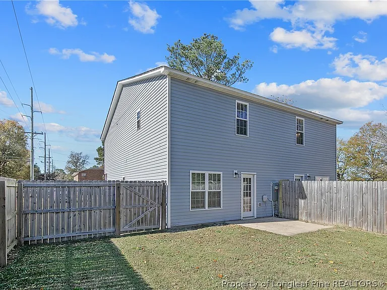 395 Hicks Ave — Photo 39