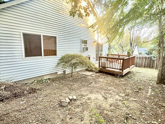 4th image of 39057 Jerger St