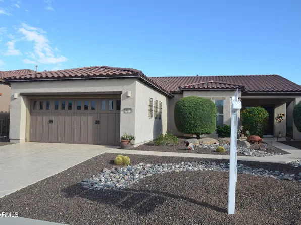 27269 N MAKENA Place, Peoria, AZ 85383