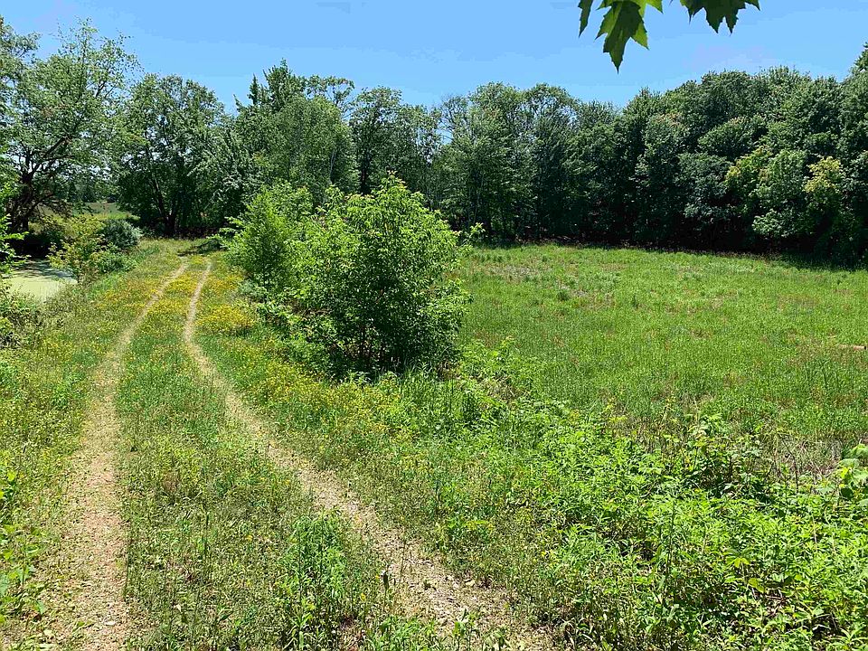 2001 State Road 54, Waupaca, WI 54981 MLS 50261186 Zillow