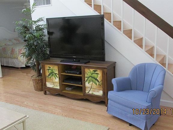 3rd image of 700 Golden Beach Blvd APT 203