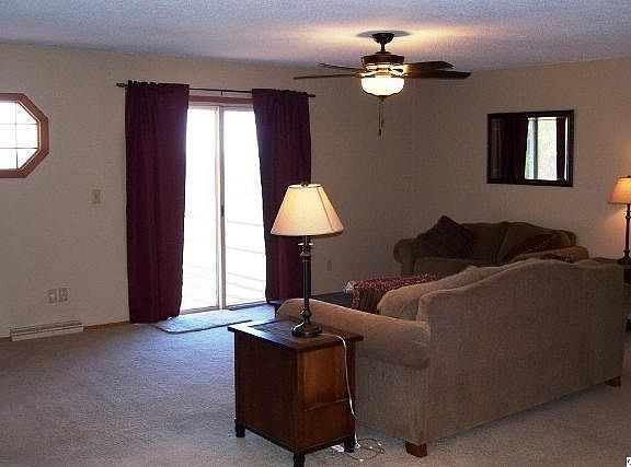 Home for Sale in LaGrange, MO $189,900