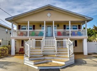 118 S Dogwood Dr, Surfside Beach, SC 29575