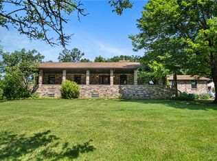 285 Rochester Rd, Freedom, PA 15042