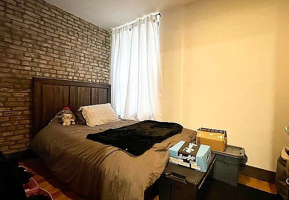 4th image of 1066 Park Pl APT 1A