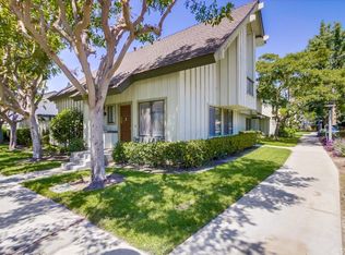 9660 Karmont Ave, South Gate, CA 90280