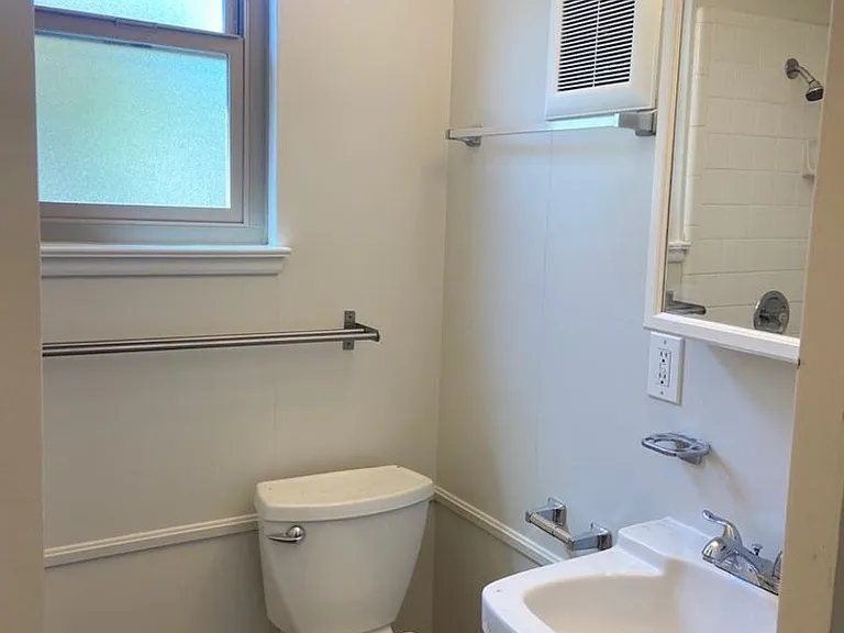 630 Homer Ave #638 — Photo 7