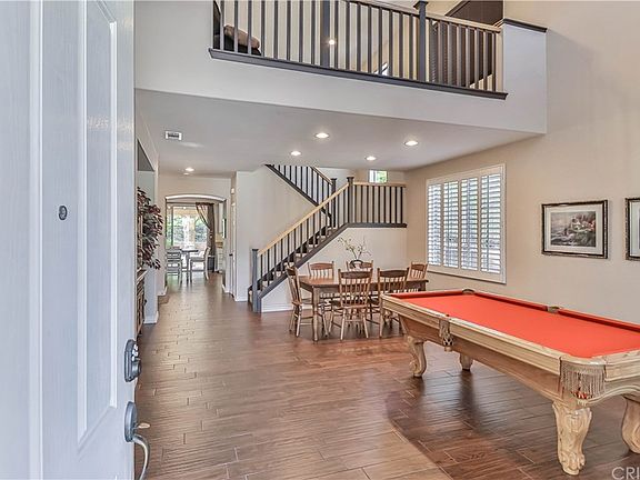 5th image of 31125 Riverdale Pl