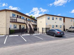 2151 NW 7th St #11, Fort Lauderdale, FL 33311