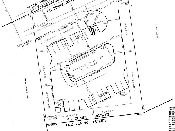 5th image of 908 E Baltimore Park