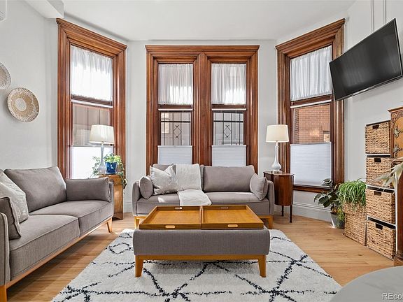 3rd image of 1763 N Williams Street #101